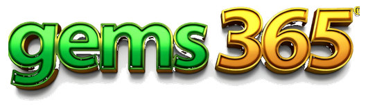 gems 365