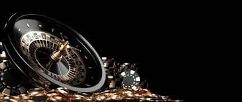 Antarmuka aplikasi gems 365 yang menampilkan studio live dealer dengan dealer profesional