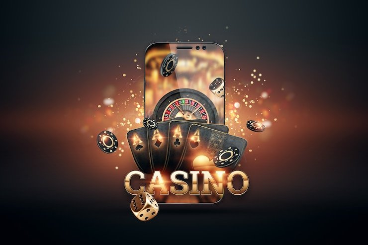 Tabel pembayaran Caribbean Stud Poker gems 365 menampilkan struktur hadiah untuk setiap kombinasi kartu