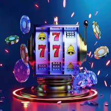Permainan Domino QQ live di platform gems 365 dengan antarmuka seluler