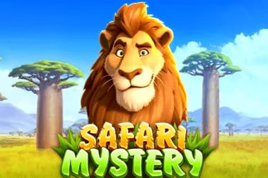 gems 365 featured game showcase gems 365 featured game showcase
