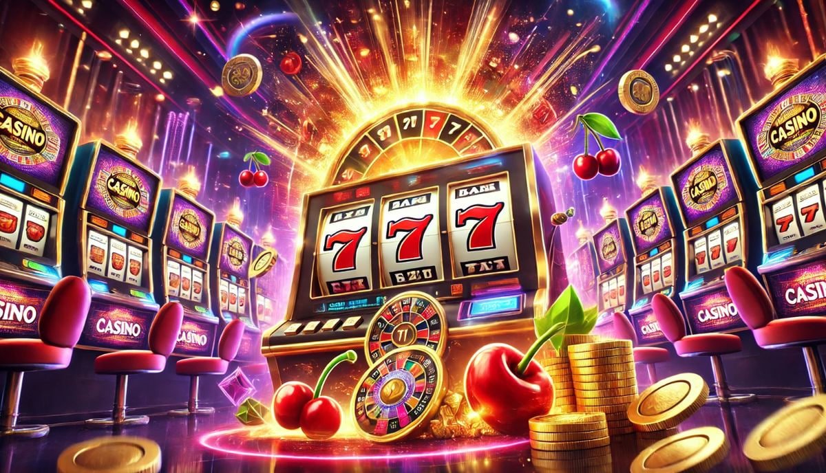 Alur aktivasi promosi reload di gems 365