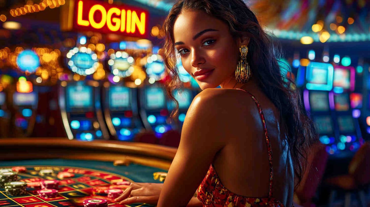 Layar pembayaran Wild Coaster dengan daftar simbol dan nilai hadiah